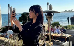Kontroversi BJ Juice Seyeon Memicu Reaksi Keras dari Publik dan Aktivis