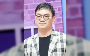 Pelatih Lee Jeong Hyo: Suwon Samsung Harus Menang di Setiap Pertandingan