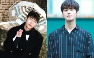 Peniru Cha Eunwoo Umumkan Tur Nationwide, Dapat Kritikan Pedas
