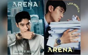 Kemenangan Dramatis Suwon FC, Pelatih Lee Je Hyo Soroti Pertahanan Tim
