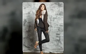 Kepergian Han Byul, Mantan Trainee YG yang Menggemparkan Penggemar K-Pop