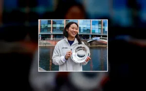 Perubahan Besar di Dunia Badminton: 3x15 Poin Resmi Diberlakukan