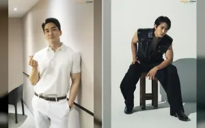 Song Seong Moon Resmi Debut di Major League Baseball Bersama San Diego Padres