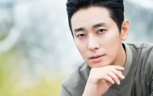 Rekomendasi 5 K-Drama Seru untuk Penggemar Ju Ji Hoon dan Ha Ji Won