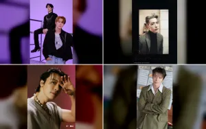 Donghae Super Junior Ungkap Hampir Debut di BIGBANG, Fans Terkejut!
