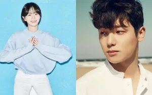 Sinopsis dan Bocoran Episode 2 'Eunmilhan Gamsa' yang Menarik Perhatian