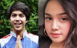 Nasihat Bijak Usman bin Yahya untuk El Rumi dan Syifa Hadju Usai Menikah
