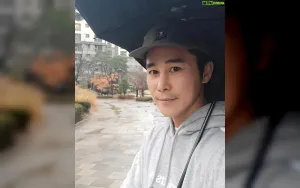 Kenangan Masa Kecil Jeong Tae Woo: Hasilkan Uang dari Film di Usia Muda