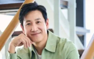 Sutradara Byun Young Joo Menangis Kenang Lee Sun Kyun: 'Saya Tak Bisa Memaafkan Polisi dan Jaksa'