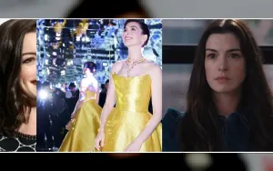 Mengapa Nate Cooper Tak Hadir di The Devil Wears Prada 2?