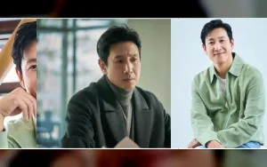 Kenangan untuk Lee Sun Kyun: Sutradara Byun Young Joo Ungkap Rasa Kehilangan
