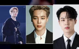 Kritik Suara Jimin BTS di Konser Terbaru Picu Reaksi Beragam di Media Sosial