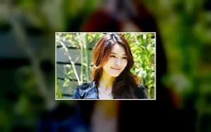 Kahi Tampilkan Gerakan Menawan dan Figur Atletis di Video Terbaru