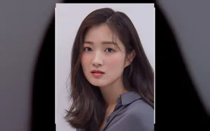 Kim Hye Yoon Puncaki Peringkat Reputasi Merek Aktor Muda April 2026