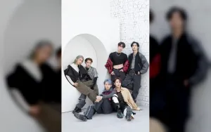Video Viral OnlyOneOf Kembali Muncul, Tanggapan Fans Terbagi