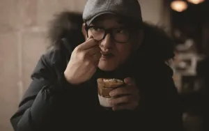 Yoo Jae Seok dan Lee Kwang Soo Siap Hadir di Variety Show Netflix 'Jae Seok’s B&B Rules'