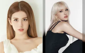 Jeon Somi Dapat Peran Utama di Film Hollywood, Mengaku Lulus Audisi