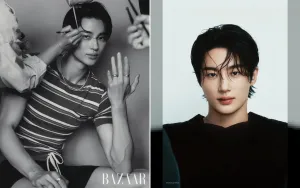 Debat Hangat Seputar K-Drama 'Perfect Crown' dan Pemilihan Pemeran Usia