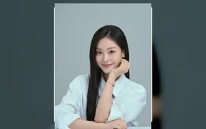 Choi Jun Hee Ungkap Kesedihan atas Komentar Negatif dan Kecemasan Penampilan