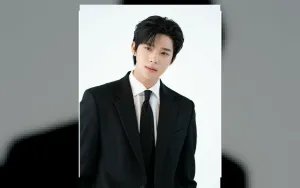 Kemenangan Dramatis KT Wiz Berkat Aksi Hebat Kang Min Seong