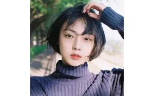 Jeon So Nee Hadiri Pernikahan Joonie dan O3ohn, Ungkap Kebahagiaan di Media Sosial