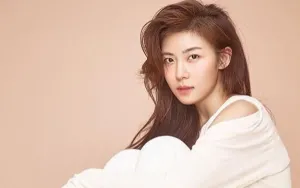 Idol Jepang Ciptakan Kontroversi Dengan Layanan Fans 'Mencium Ketiak'