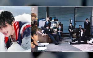 Pemeran Utama Drama 'My Idol, My Debut' Diumumkan, Siap Tayang Juli 2026