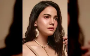 Kecelakaan Kereta di Bekasi Timur, Karyawan Alice Norin Jadi Korban