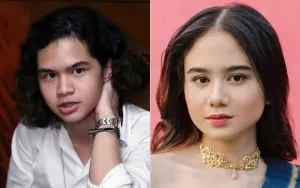 Ahmad Dhani Ungkap Rencana Pernikahan Dul Jaelani dan Tissa Biani