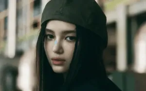 ADOR Kehilangan Pengacara Jelang Sidang Lawan Danielle, Apa yang Terjadi?