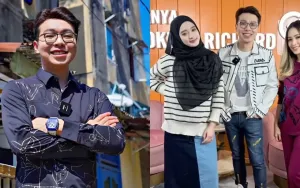 Pemeriksaan Richard Lee Kembali Ditunda, Kuasa Hukum Tuding Doktif Ganggu Proses