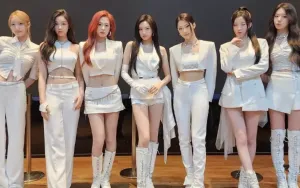 YG Entertainment Umumkan Rencana Comeback BABYMONSTER dan TREASURE
