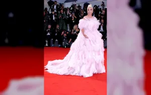 Meryl Streep Ajak Lady Gaga Bergabung di The Devil Wears Prada 2