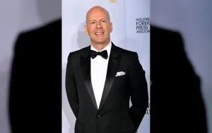 Keluarga Bruce Willis Donasikan Otak untuk Penelitian Demensia Frontotemporal