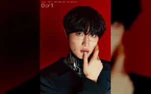 CIX Umumkan Penghentian Aktivitas Grup Setelah Tujuh Tahun Bersama