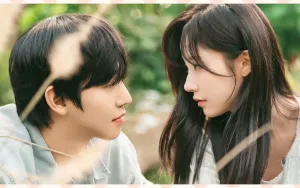 Ahn Hyo Seop dan Chae Won Bin Jadi Sorotan Usai 'Sold Out On You' Raih Rating Tinggi