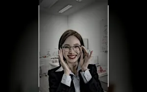 Pesona Cantik Nayeon TWICE Meningkat di Update Terbaru