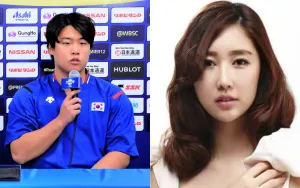 Kondisi Terbaru Kang Baek Ho dan Performa Buruk Chae Eun Sung di Hanwha