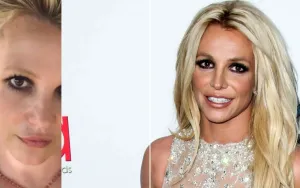 Britney Spears Didakwa Mengemudi Sambil Mabuk, Sidang Dimulai 4 Mei