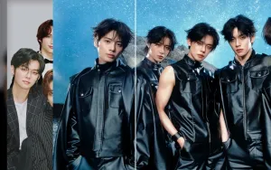Zzanbro Tanggapi Kontroversi Nipple Soobin TXT, Fans Berharap Penjelasan Jelas