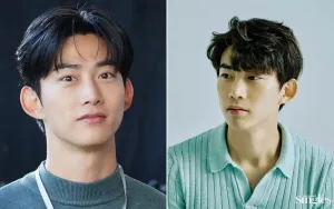 Foto Pernikahan Pribadi Ok Taecyeon Bocor, Isu Privasi Meningkat