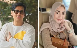 Erin Siap Somasi ART dan Lembaga Penyalur Terkait Tuduhan Penganiayaan