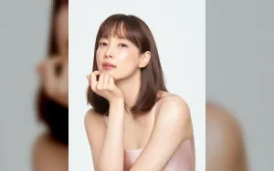 Ina Young Ungkap Kehidupan Sehari-hari dan Rahasia Makanan Favoritnya