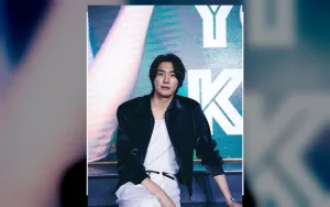 Samsung Fire & Marine Sports Lakukan Dua Trade Besar, Kembalinya Yoo Kwang Woo
