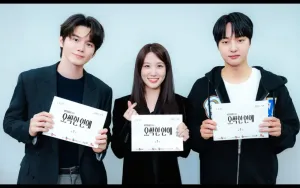 '나는 SOLO' Raih Penghargaan Program Reality Show Paling Berpengaruh di 2026
