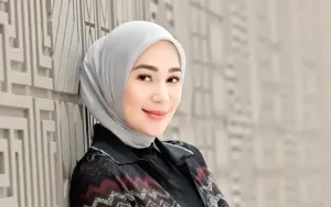 Erin Taulany Siapkan Bukti untuk Laporkan Balik Tudingan Penganiayaan ART