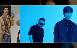 Epik High Buka Suara Soal Pengalaman Bullying di Tempat Kerja