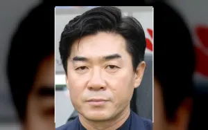 Incheon United Kalah di Tangan Gangwon FC, Pelatih Yoon Jong Hwan Mengaku Bertanggung Jawab