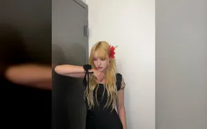 Kehidupan Cinta Han Yoon Seo Terancam, Pertemuan dengan Calon Mertua Dibatalkan