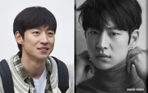 Kekalahan Menyakitkan San Francisco, Lee Je Hoon Tak Dapatkan Hit di Laga Terbaru
